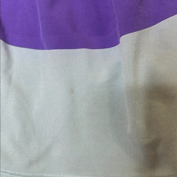 Flawed Lululemon Skort - Picture 3 of 3